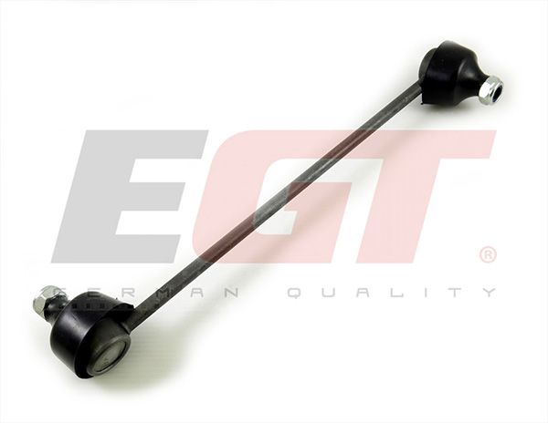 EGT 131256EGT Link/Coupling Rod, stabiliser bar