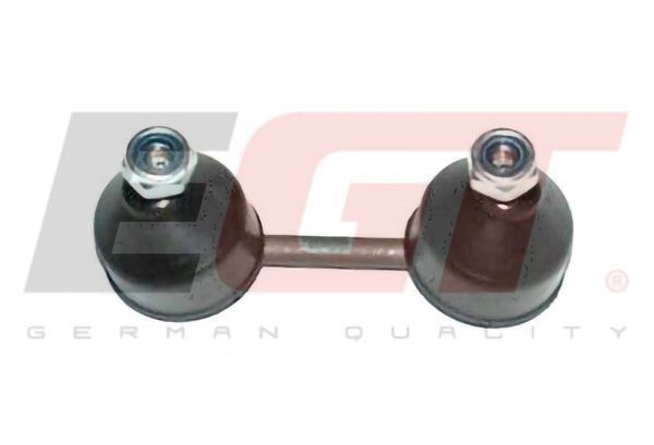 EGT 131260EGT Link/Coupling Rod, stabiliser bar