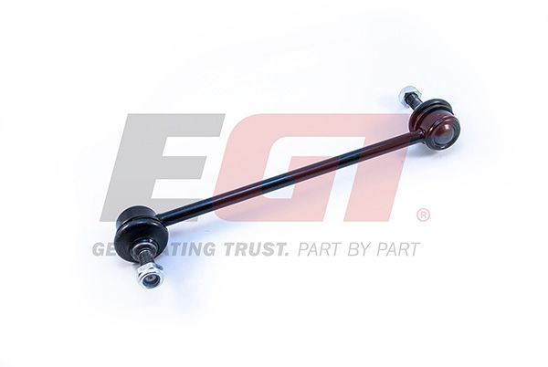 EGT 131284EGT Link/Coupling Rod, stabiliser bar