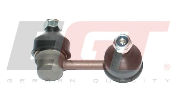 EGT 131294EGT Link/Coupling Rod, stabiliser bar