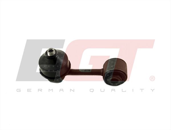 EGT 131299EGT Link/Coupling Rod, stabiliser bar