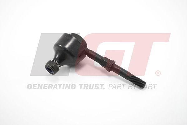 EGT 131301EGT Link/Coupling Rod, stabiliser bar