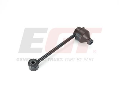 Link/Coupling Rod, stabiliser bar EGT 131305EGT