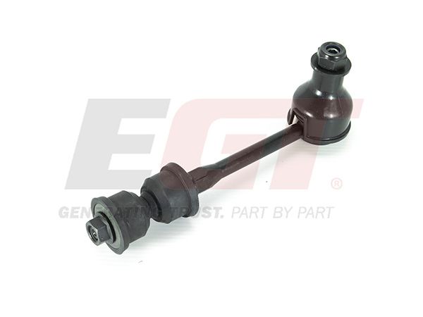 EGT 131306EGT Link/Coupling Rod, stabiliser bar