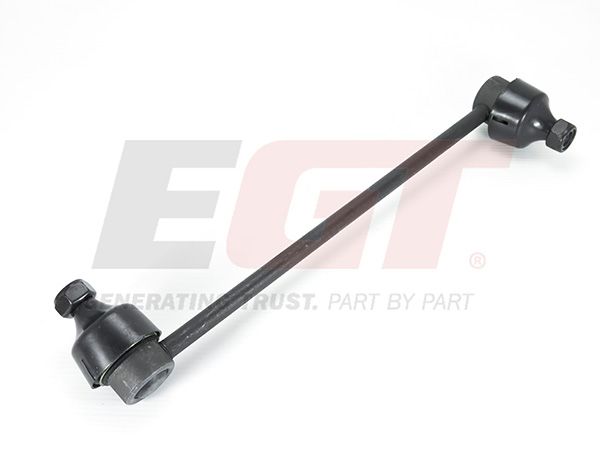 EGT 131308EGT Link/Coupling Rod, stabiliser bar