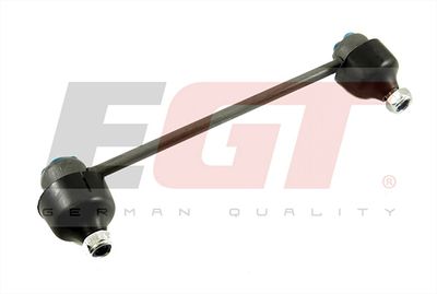 Link/Coupling Rod, stabiliser bar EGT 131311EGT