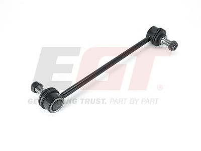 Link/Coupling Rod, stabiliser bar EGT 131315EGT