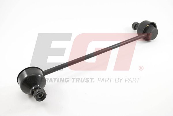 EGT 131320EGT Link/Coupling Rod, stabiliser bar