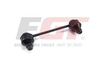 Link/Coupling Rod, stabiliser bar EGT 131366EGT