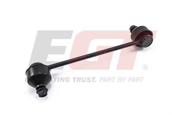 EGT 131379EGT Link/Coupling Rod, stabiliser bar