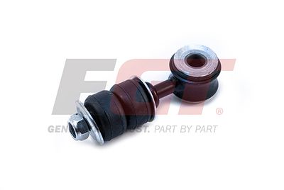 Link/Coupling Rod, stabiliser bar EGT 131387EGT