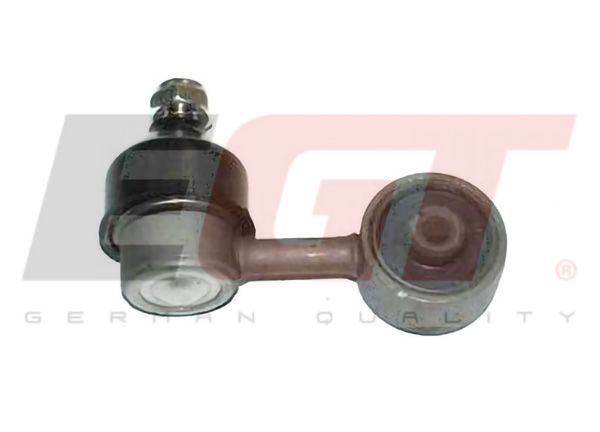 EGT 131662EGT Link/Coupling Rod, stabiliser bar