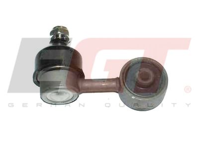 Link/Coupling Rod, stabiliser bar EGT 131662EGT