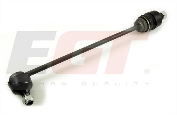 EGT 131863EGT Link/Coupling Rod, stabiliser bar