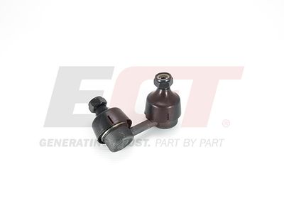 Link/Coupling Rod, stabiliser bar EGT 131875EGT