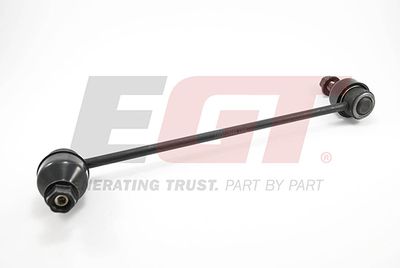 Link/Coupling Rod, stabiliser bar EGT 131877EGT