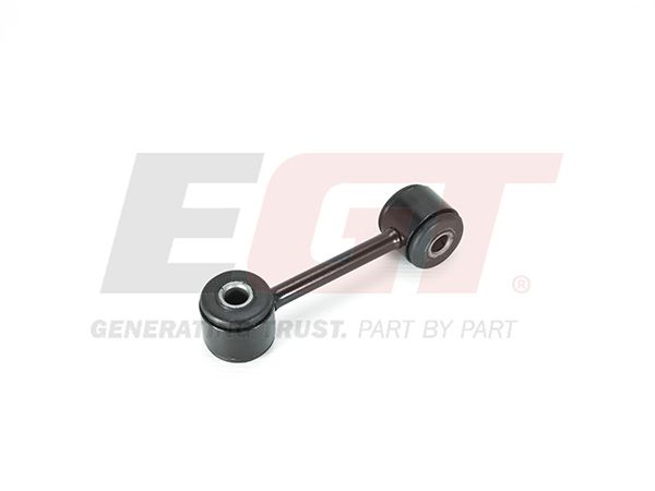 EGT 131881EGT Link/Coupling Rod, stabiliser bar