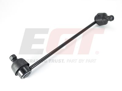 Link/Coupling Rod, stabiliser bar EGT 131883EGT