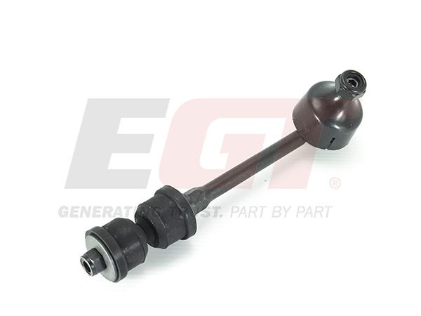 EGT 131889EGT Link/Coupling Rod, stabiliser bar