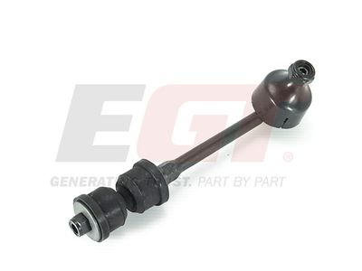 Link/Coupling Rod, stabiliser bar EGT 131889EGT