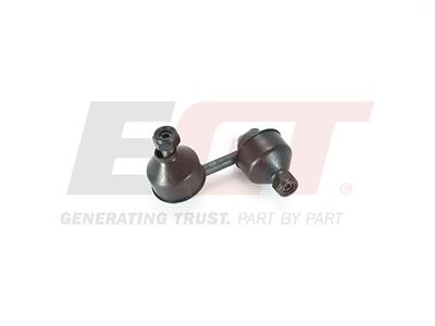 Link/Coupling Rod, stabiliser bar EGT 131892EGT