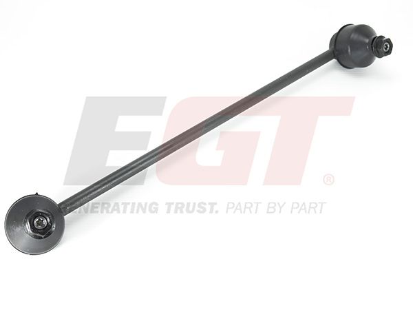 EGT 131896EGT Link/Coupling Rod, stabiliser bar