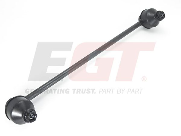 EGT 131897EGT Link/Coupling Rod, stabiliser bar