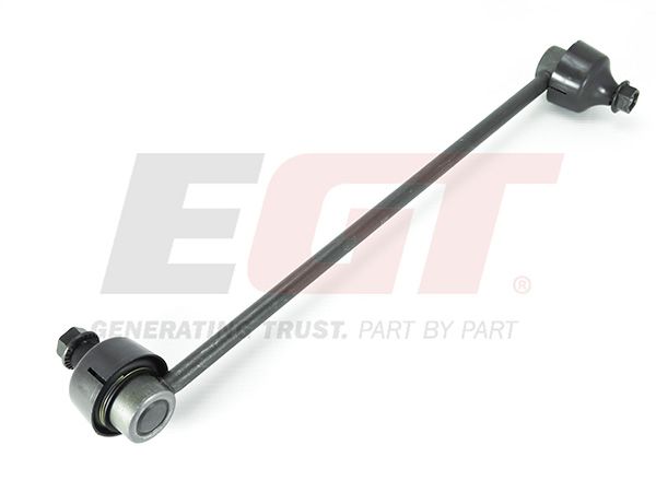 EGT 131900EGT Link/Coupling Rod, stabiliser bar