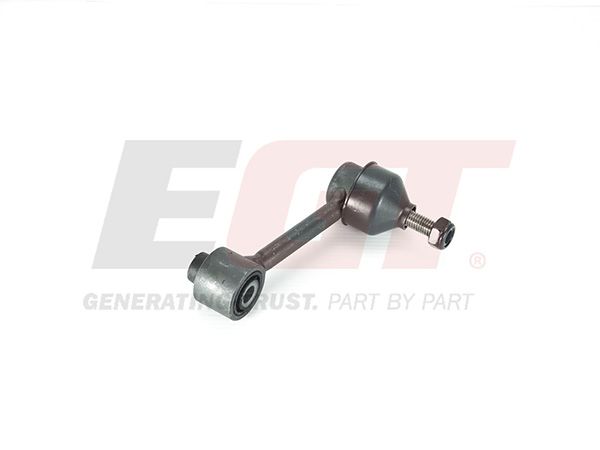 EGT 131904EGT Link/Coupling Rod, stabiliser bar