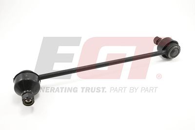 Link/Coupling Rod, stabiliser bar EGT 131914EGT