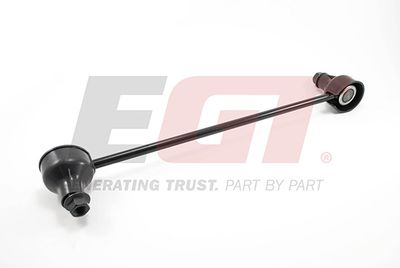 Link/Coupling Rod, stabiliser bar EGT 131919EGT