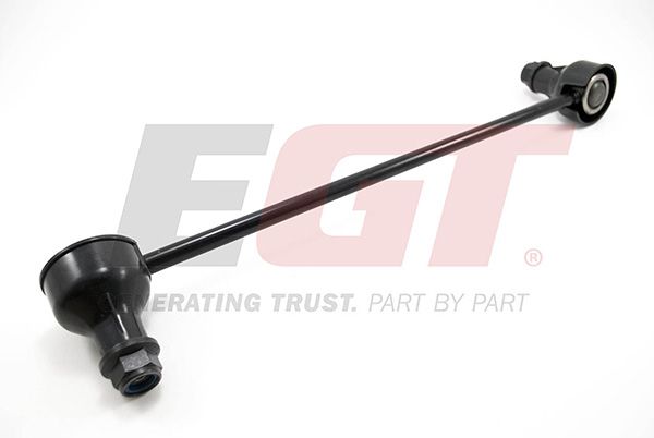 EGT 131933EGT Link/Coupling Rod, stabiliser bar