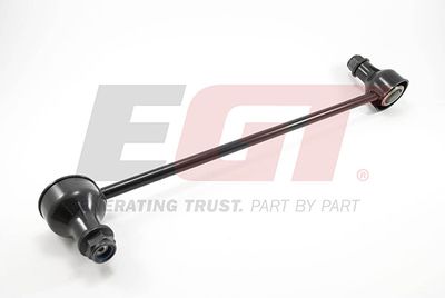 Link/Coupling Rod, stabiliser bar EGT 131934EGT