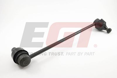 Link/Coupling Rod, stabiliser bar EGT 131938EGT