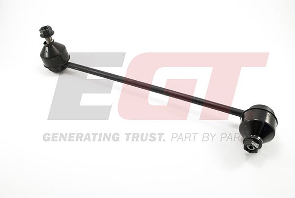 EGT 131945EGT Link/Coupling Rod, stabiliser bar