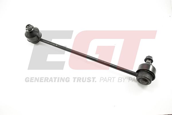 EGT 131946EGT Link/Coupling Rod, stabiliser bar