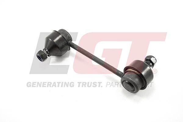 EGT 131947EGT Link/Coupling Rod, stabiliser bar