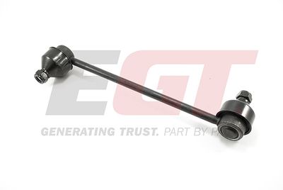 Link/Coupling Rod, stabiliser bar EGT 131951EGT