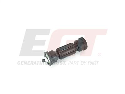 Repair Kit, stabiliser coupling rod EGT 132467EGT