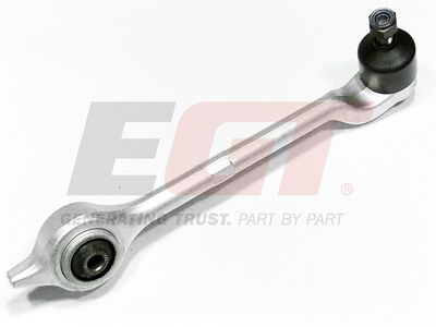 Control/Trailing Arm, wheel suspension EGT 141013EGT