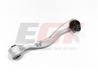 Control/Trailing Arm, wheel suspension EGT 141035EGT