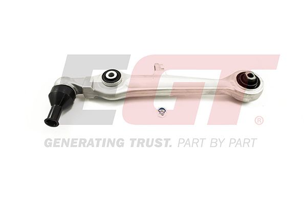 EGT 141046EGT Control/Trailing Arm, wheel suspension