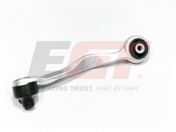 EGT 141055EGT Control/Trailing Arm, wheel suspension