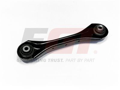 Control/Trailing Arm, wheel suspension EGT 141094EGT