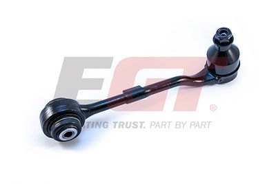 Control/Trailing Arm, wheel suspension EGT 141132EGT