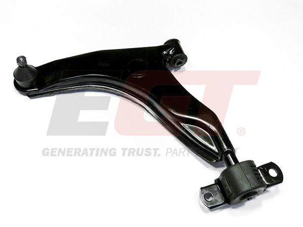 EGT 141159EGT Control/Trailing Arm, wheel suspension