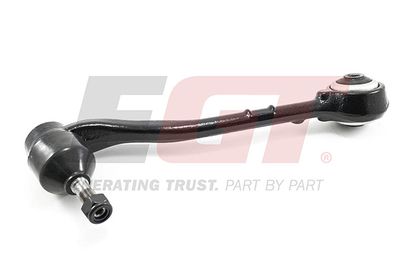 Control/Trailing Arm, wheel suspension EGT 141166EGT