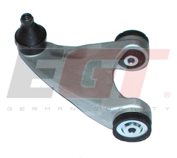 EGT 141269EGT Control/Trailing Arm, wheel suspension