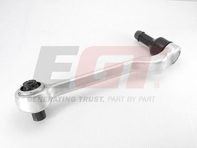 Control/Trailing Arm, wheel suspension EGT 141380EGT