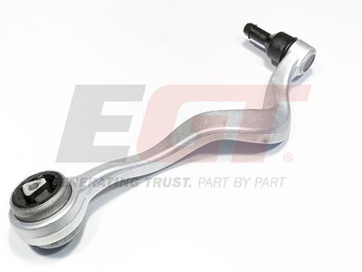 Control/Trailing Arm, wheel suspension EGT 141384EGT